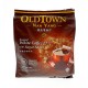 OLDTOWN Roasted White Coffee O* with Sugar Added 600g